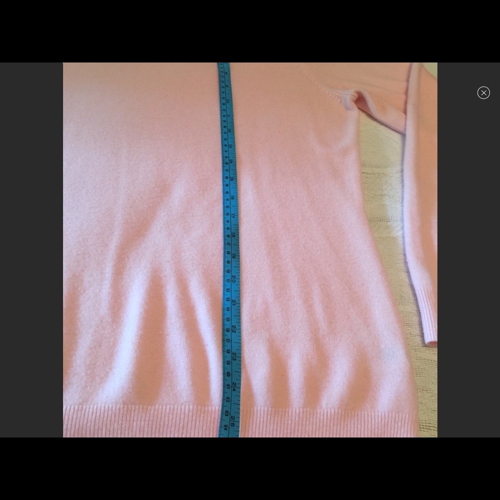 NOT FOR SALE - Picture 7 of 7